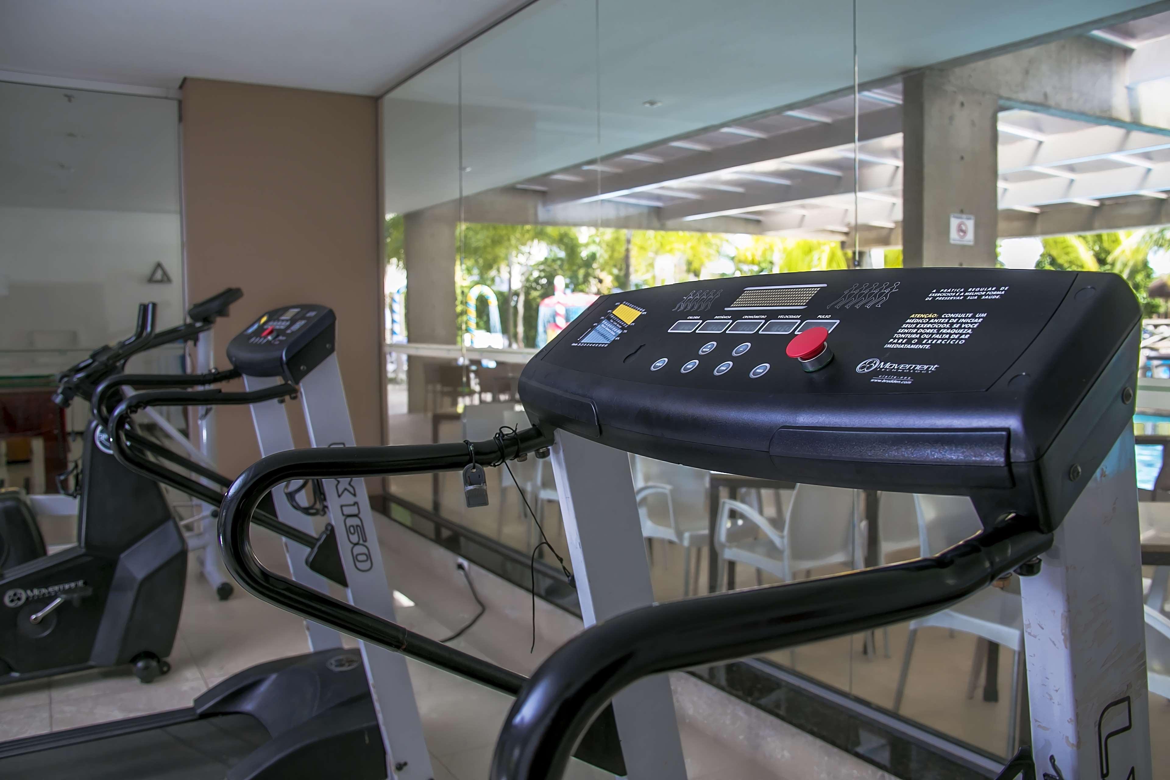 Best Western Suites Le Jardin Калдас-Новас Экстерьер фото