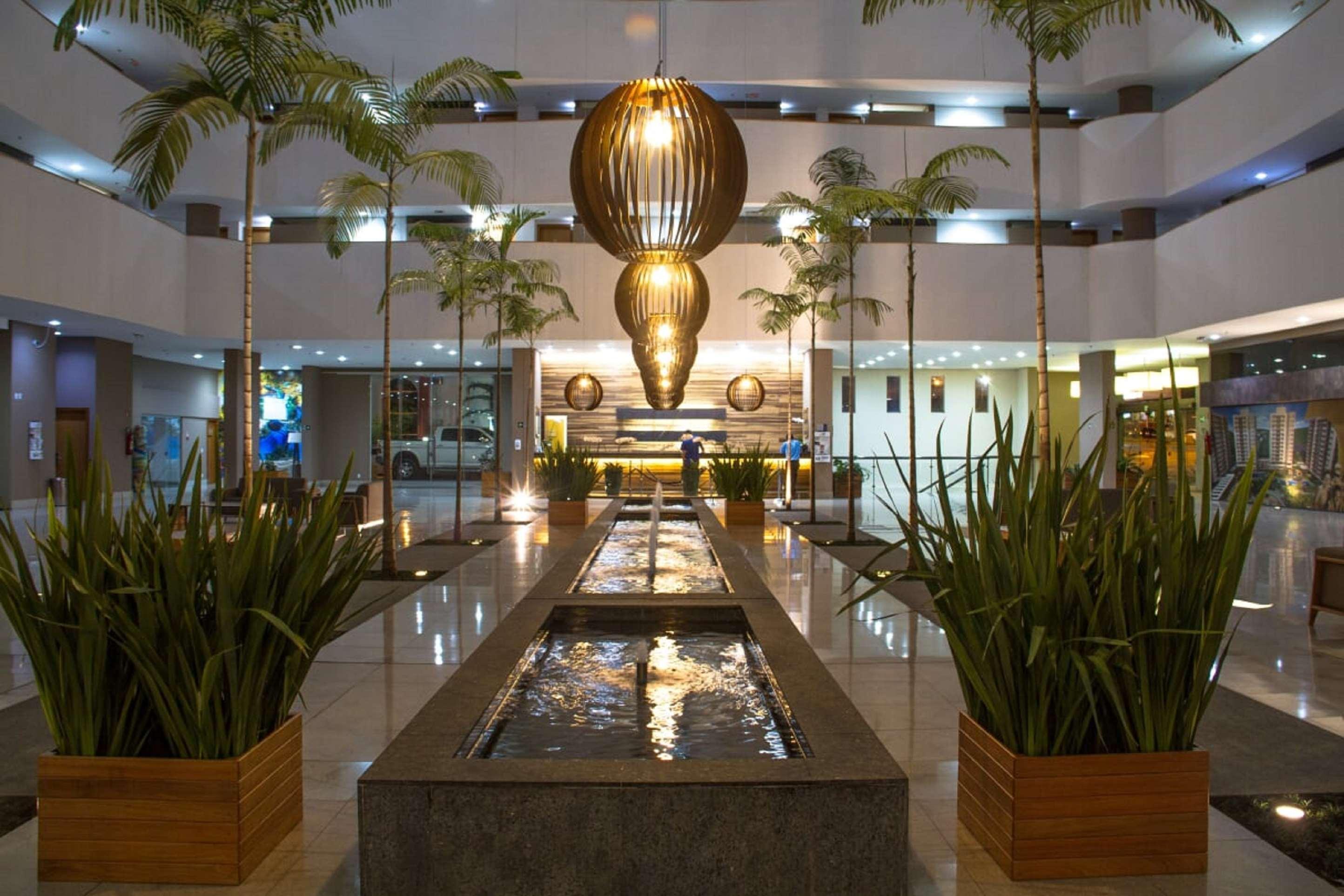 Best Western Suites Le Jardin Калдас-Новас Экстерьер фото