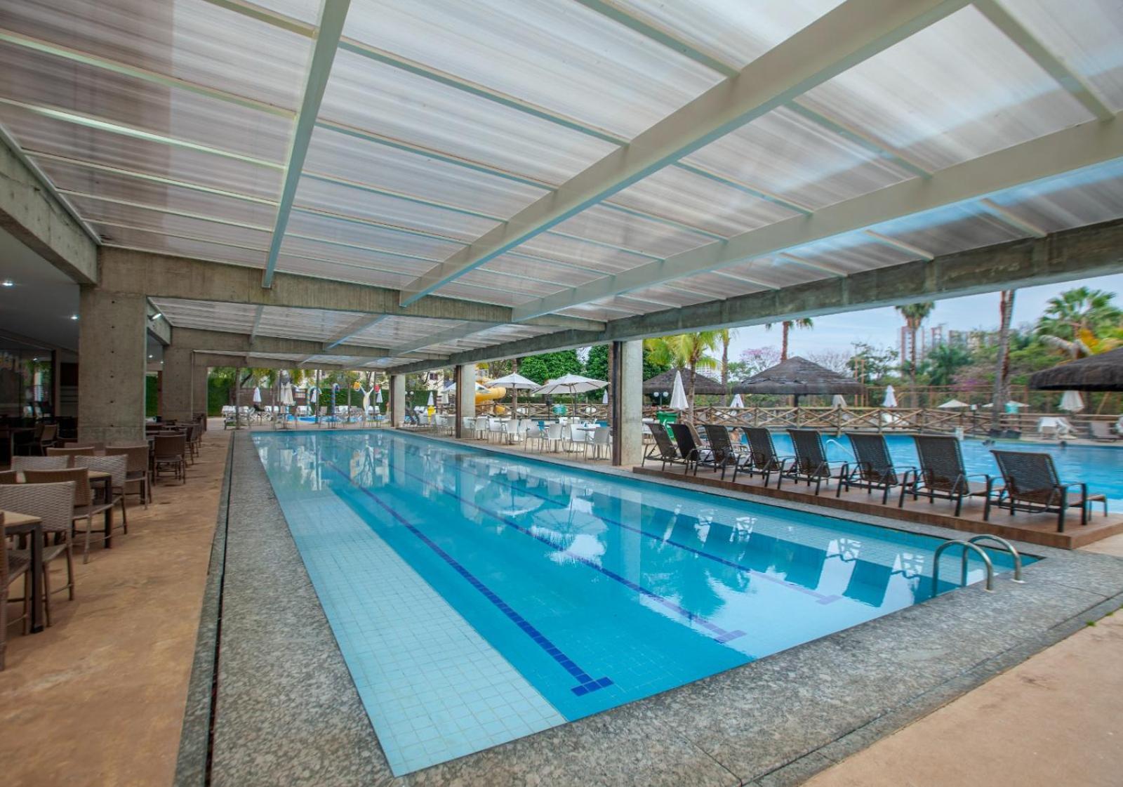 Best Western Suites Le Jardin Калдас-Новас Экстерьер фото