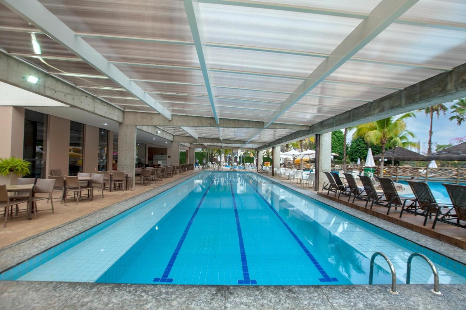 Best Western Suites Le Jardin Калдас-Новас Экстерьер фото
