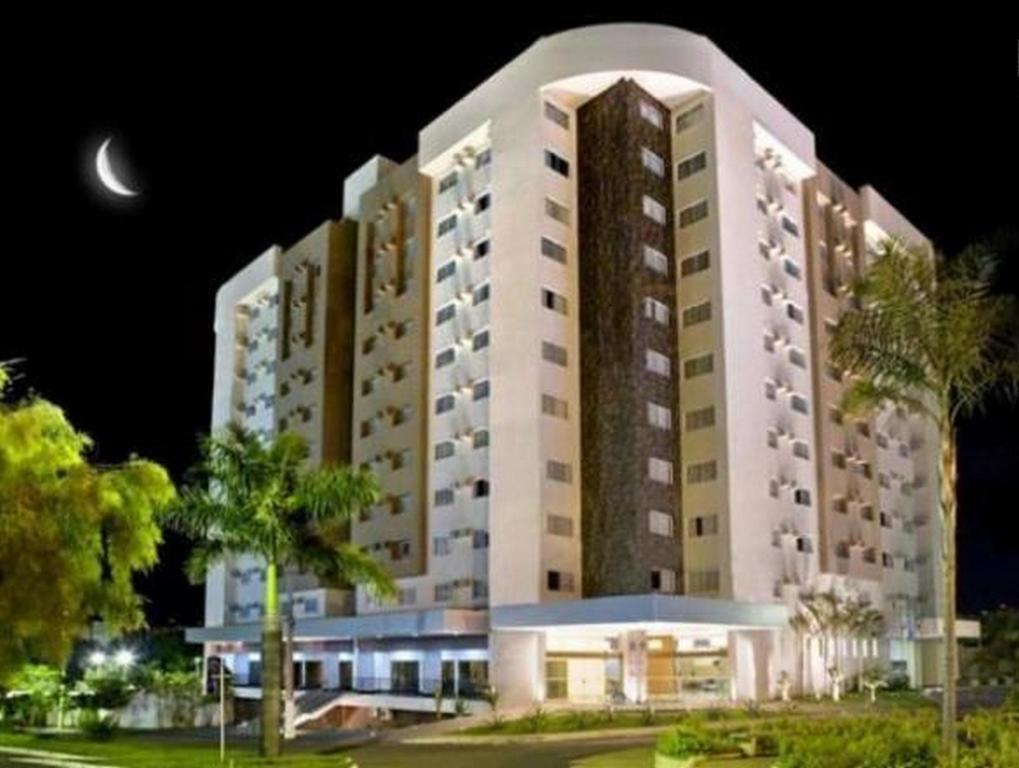 Best Western Suites Le Jardin Калдас-Новас Экстерьер фото